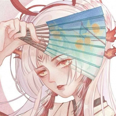 柳南FurryQQ群介绍